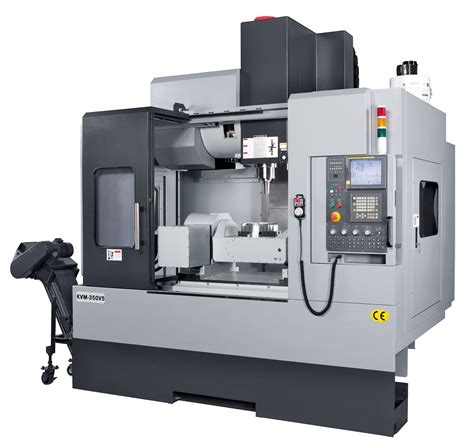 cnc machine usa manufacturers|5 axis cnc machines manufacturers.